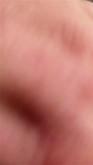 Watch from 0:00:47