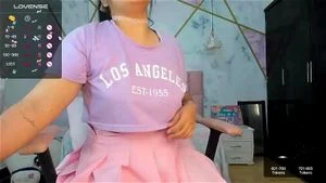 Watch from 0:12:17