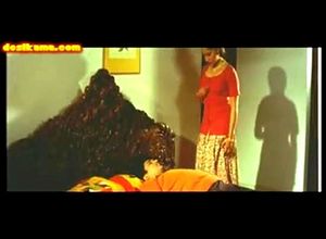 Sexauntytamil - Watch mallu sex aunty tamil - Gay, Xxb, Xxx Gay Porn - SpankBang