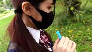 Watch from 0:10:10
