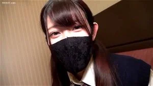 Watch from 0:20:21
