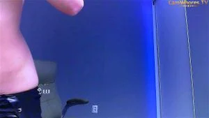 Watch from 0:08:09