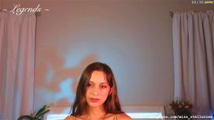 Watch from 0:14:38