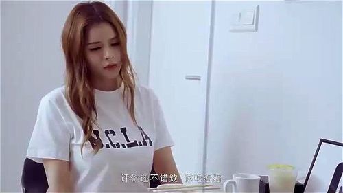 時間 Freeze 張雲曦 エロ動画 - SpankBang