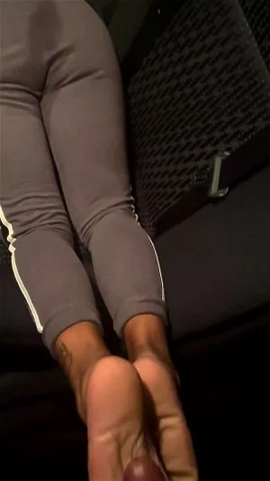 Feet thumbnail