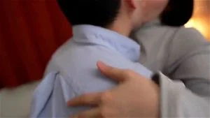 Watch from 0:35:50