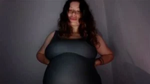 Knocked up sluts thumbnail