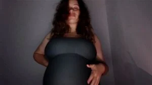 Pregnant thumbnail