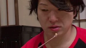 japanese cheating wife thumbnail