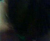 Ver a partir de 0:05:43