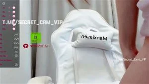 Watch from 0:00:39