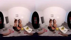 Favorites thumbnail