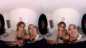 Favorites thumbnail