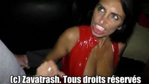 Zavatras thumbnail