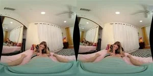 Anal vr thumbnail