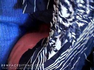 Watch from 0:01:07