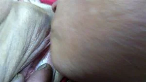 Watch from 0:01:29