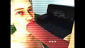 Watch from 0:00:59