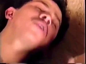 Watch from 0:17:35