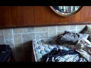 Watch from 0:13:24