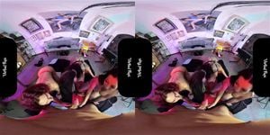 2024 Demon thumbnail