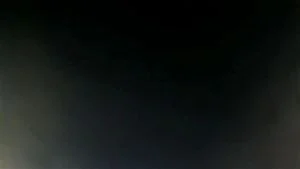 Watch from 0:09:29