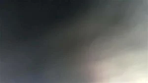 Watch from 0:06:38