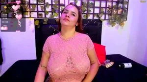 BIGTITS thumbnail