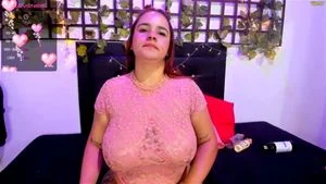 Tetas grandes thumbnail