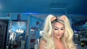 Watch from 0:00:33