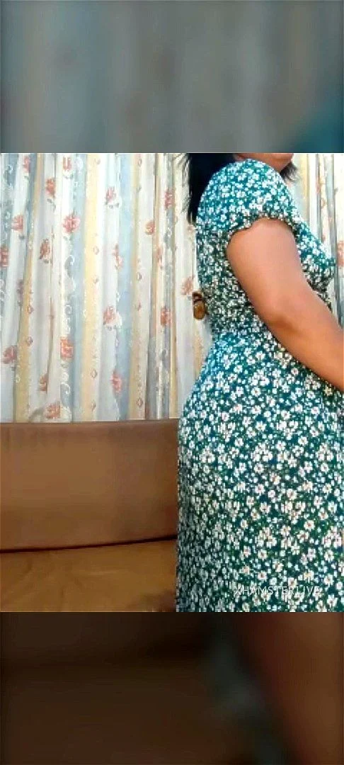 Camgirl Camgirl