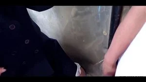 Watch from 0:00:40