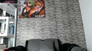 Watch from 0:38:23
