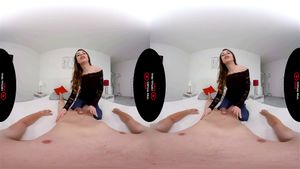 VR JAV Favorites thumbnail