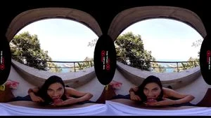 VR BRASIL  thumbnail