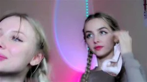 Watch from 0:01:56