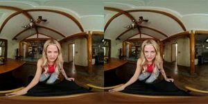Harmony rivers thumbnail