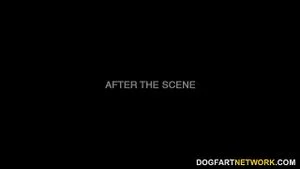 Watch from 0:08:15