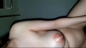 Watch from 0:45:35