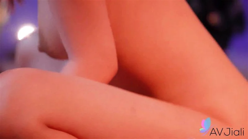 Sexy Chinese girl with big tits Li Er moans while having hot sex with her boyfriend. Sexy Chinese girl with big tits Li Er moans while having hot sex with her boyfriend.