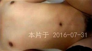 Watch from 0:00:42