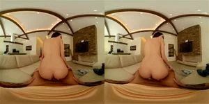 anal vr 1 thumbnail