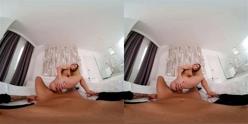Our Hidden Fetishes Our Hidden Fetishes