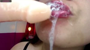 Watch from 0:00:48