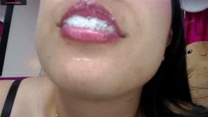 Cam Shows thumbnail