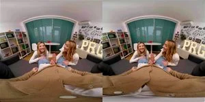 Favorites thumbnail