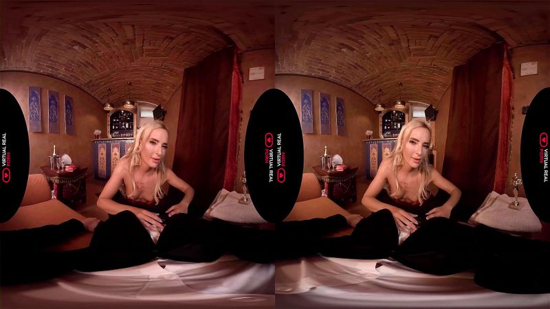 VirtualRealPorn.com - Star fucker VirtualRealPorn.com - Star fucker