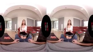 VR Skirt thumbnail