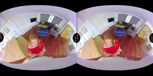 VR 4K thumbnail