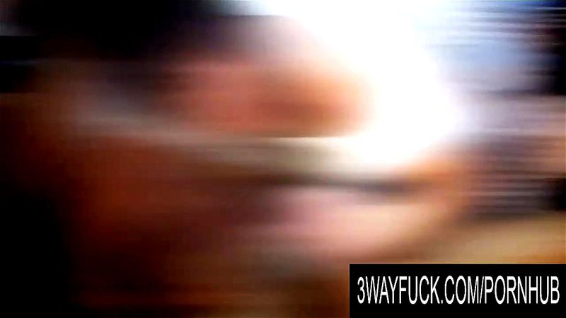 3 Way Fuck - Maid Sarah Twain Gets Double Drilled by Her Bosses 3 Way Fuck - Maid Sarah Twain Gets Double Drilled by Her Bosses